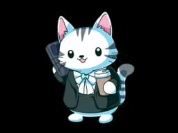 Hypurr never misses a fill Hypurr calls