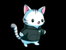 Hypurr handshake